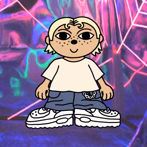 Allstarz Official
