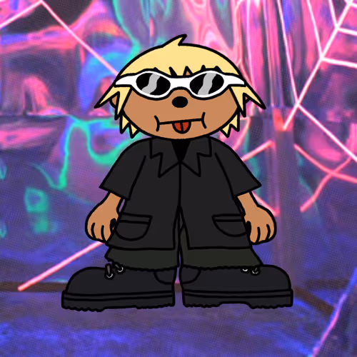 Allstarz Official
