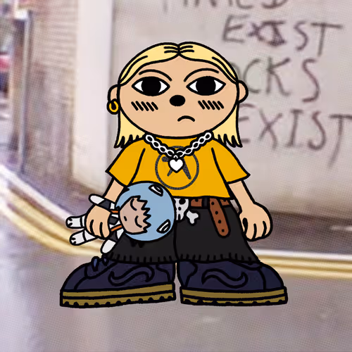 Allstarz Official