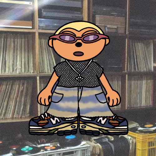 Allstarz Official