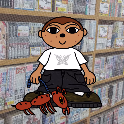 Allstarz Official