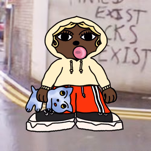 Allstarz Official