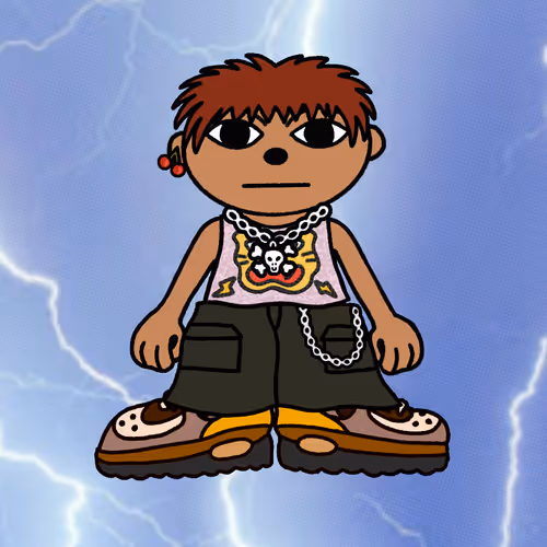 Allstarz Official