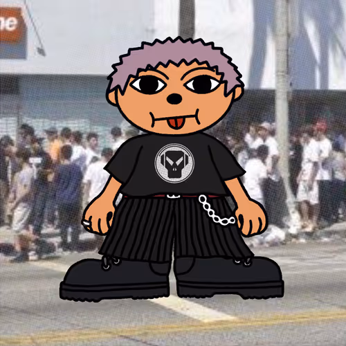 Allstarz Official