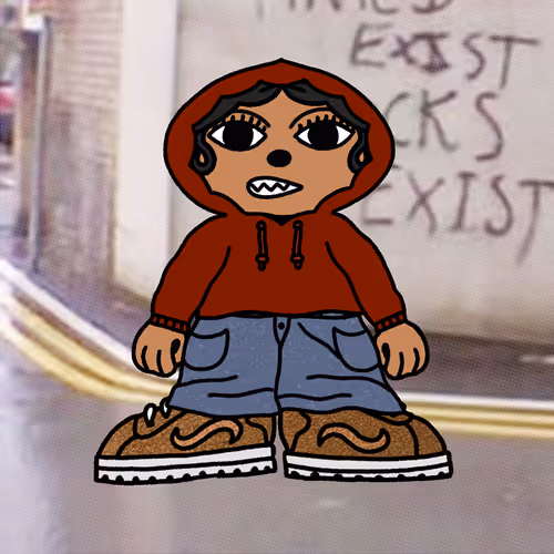 Allstarz Official