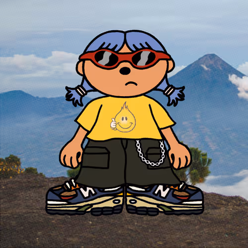 Allstarz Official