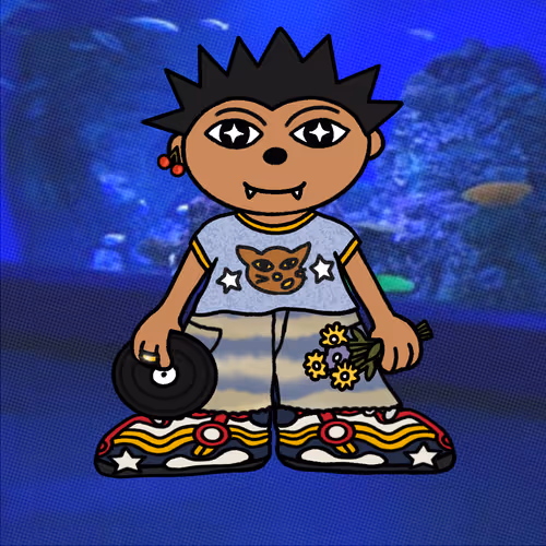 Allstarz Official