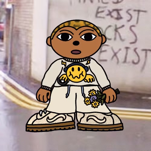 Allstarz Official