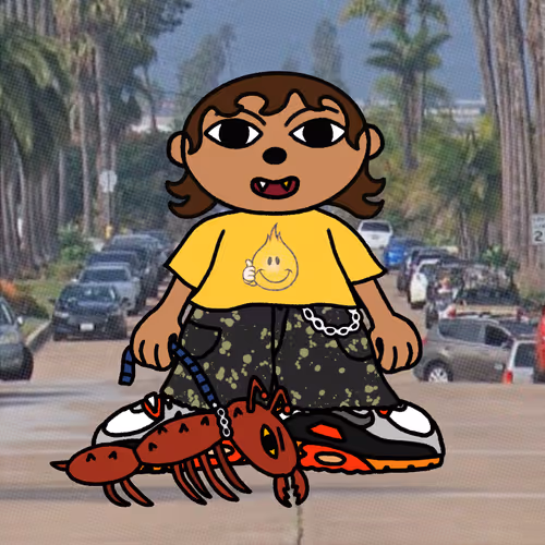 Allstarz Official