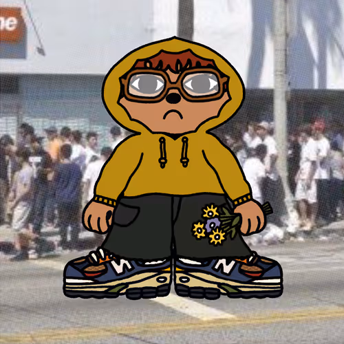 Allstarz Official