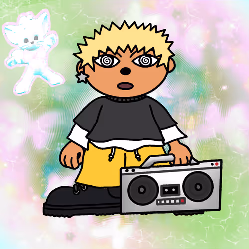 Allstarz Official