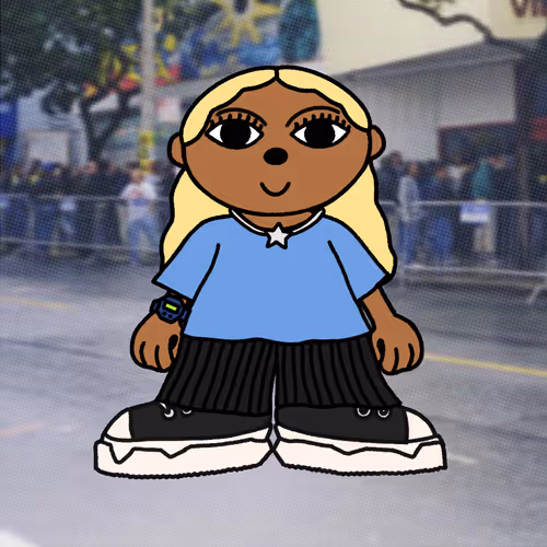 #3140