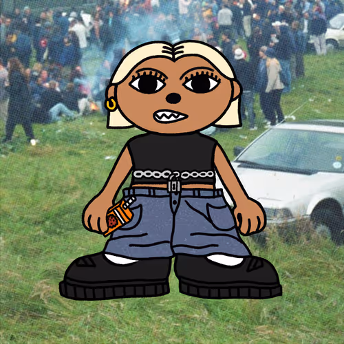 Allstarz Official