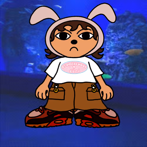 Allstarz Official