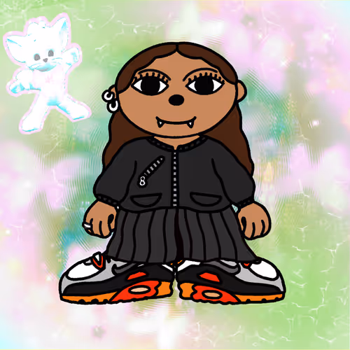 Allstarz Official