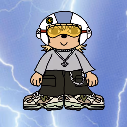 Allstarz Official