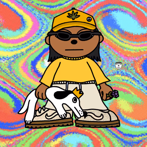 Allstarz Official