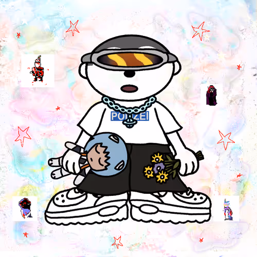 Allstarz Official