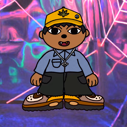 Allstarz Official
