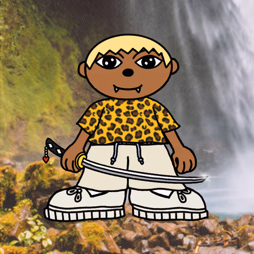 Allstarz Official