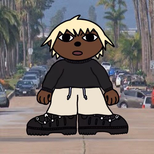 Allstarz Official