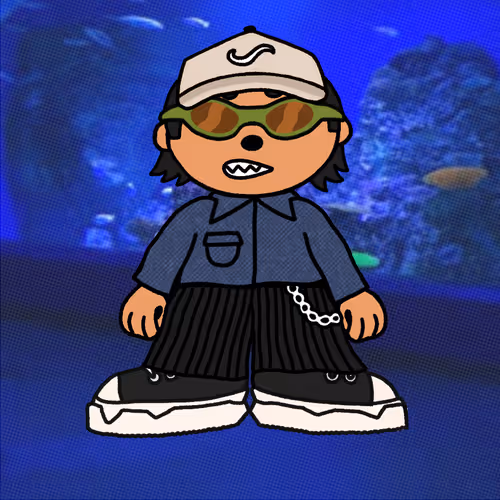 Allstarz Official