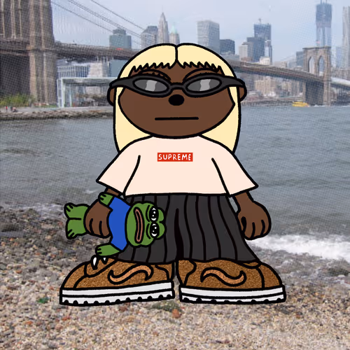 Allstarz Official