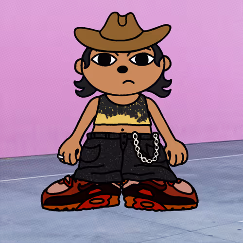 Allstarz Official