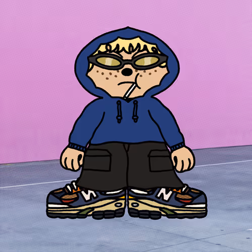 Allstarz Official