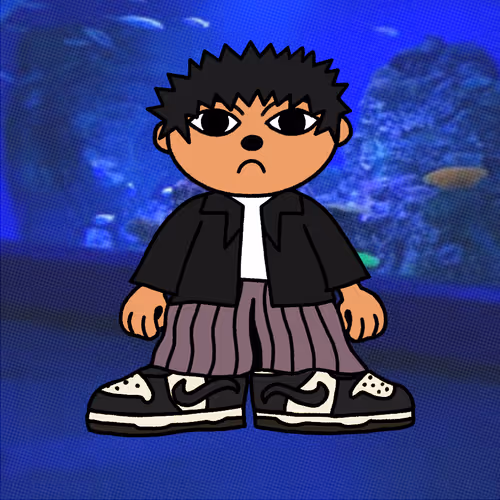 Allstarz Official