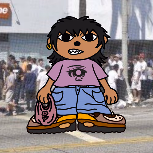 Allstarz Official