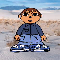 #5239
