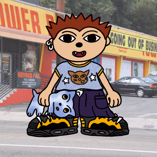 Allstarz Official