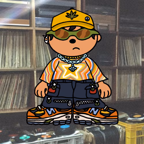 Allstarz Official