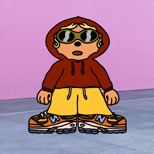 Allstarz Official
