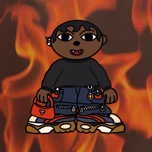 Allstarz Official