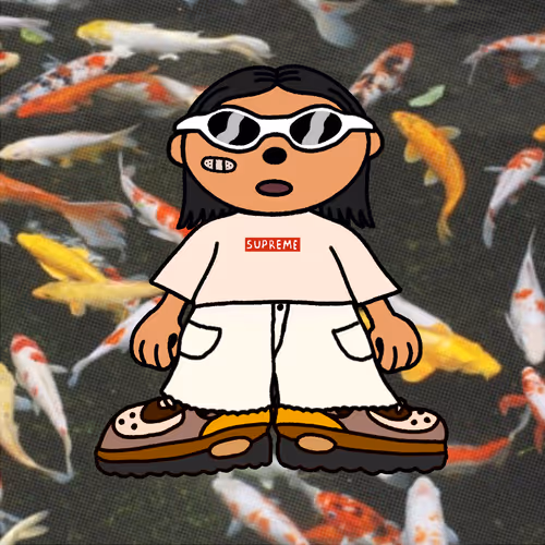 Allstarz Official