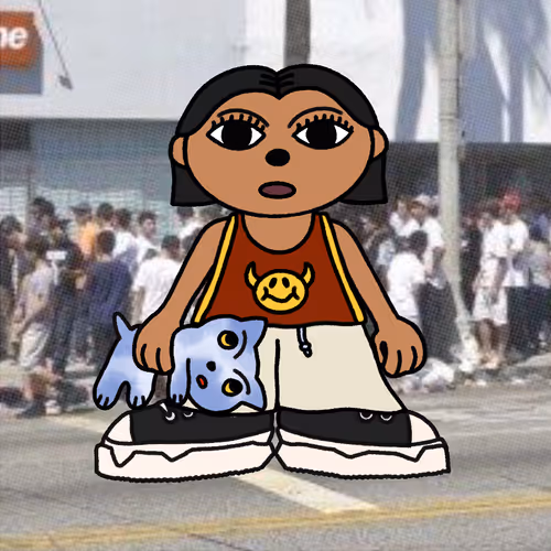Allstarz Official