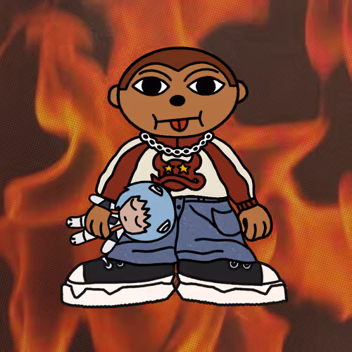 Allstarz Official