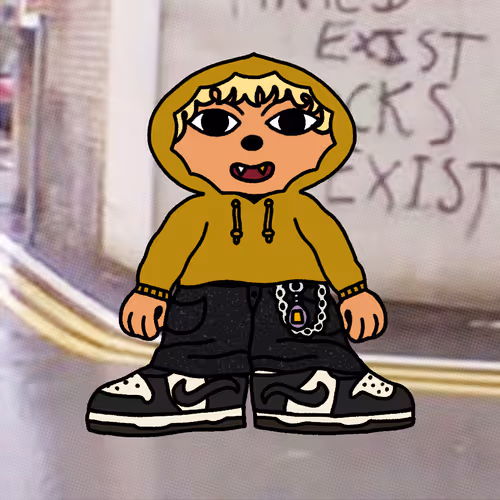 Allstarz Official