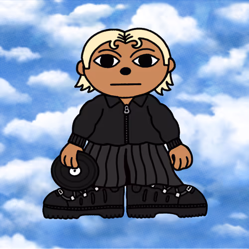 Allstarz Official