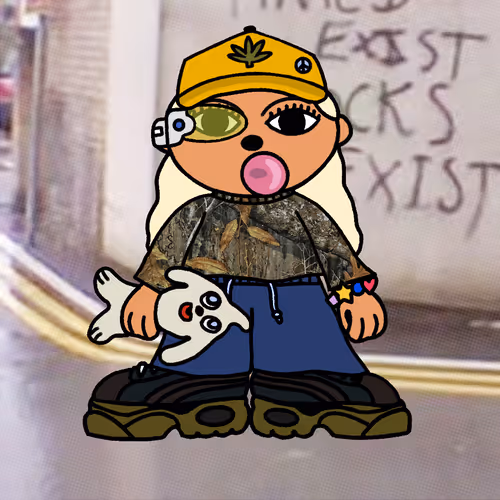 Allstarz Official