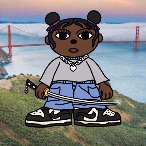 Allstarz Official
