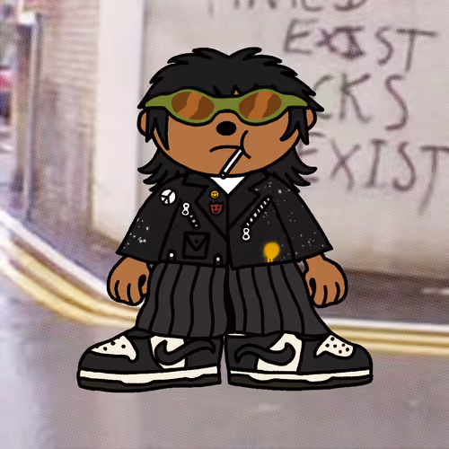 Allstarz Official