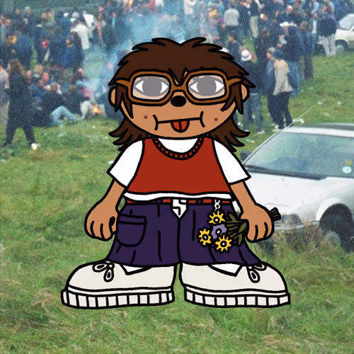 Allstarz Official