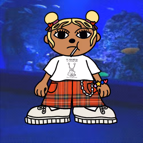 Allstarz Official