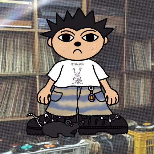 Allstarz Official