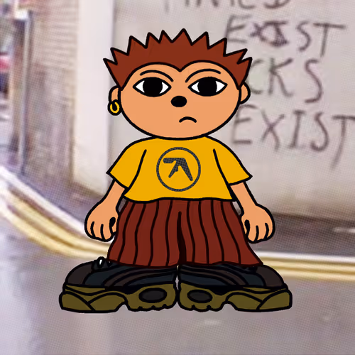 Allstarz Official