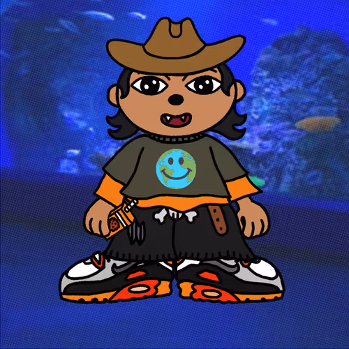Allstarz Official