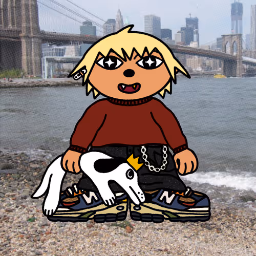 Allstarz Official
